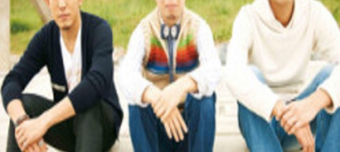 内助の功が魅力!?実はマネージャーと結婚していた芸能人 内助の功が魅力!?実はマネージャーと結婚していた芸能人