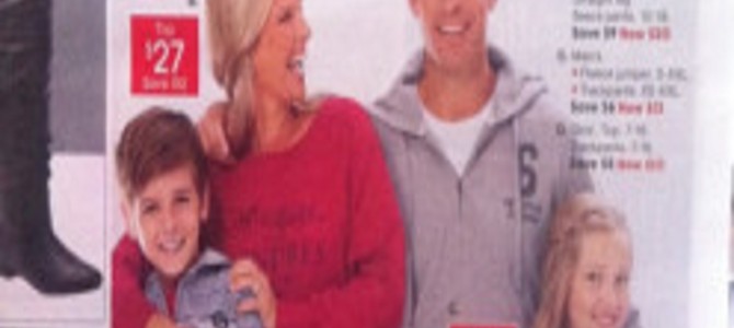 これマジであかんやつやん！思わず二度見してしまう画像