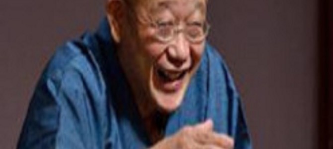 「SMAPはSMAPだけのものではない」鶴瓶の言葉にSMAPファン感涙 「SMAPはSMAPだけのものではない」鶴瓶の言葉にSMAPファン感涙