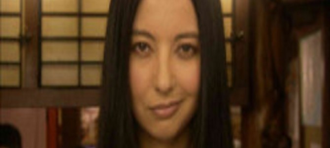 週間文春「まだあるで」驚きの情報 が次回に？