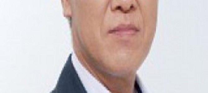 SMAPファンが心の支えにしている”井上公造さん”の存在とは