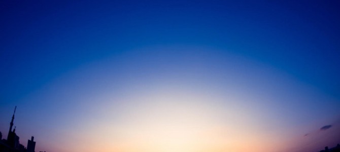 男女3,000人に聞いた「恋愛してみたい芸能人とアニメキャラ」1位は? 男女3,000人に聞いた「恋愛してみたい芸能人とアニメキャラ」1位は?