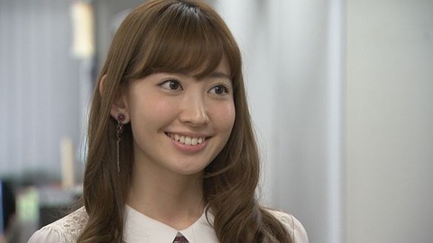 こじはる「ちょっと待って!」にたかみな冷や汗 こじはる「ちょっと待って!」にたかみな冷や汗