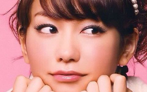 桐谷美玲『Mステ』出演時の肌荒れがかなり酷い状態だった…