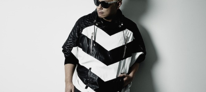 ” 左手に咲いたリングfeat Noa”で話題になったLGYankeesがついにNewアルバム発売! LGYankees × Friends(仲間達) による、化学反応が話題に!! ” 左手に咲いたリングfeat Noa”で話題になったLGYankeesがついにNewアルバム発売! LGYankees × Friends(仲間達) による、化学反応が話題に!!