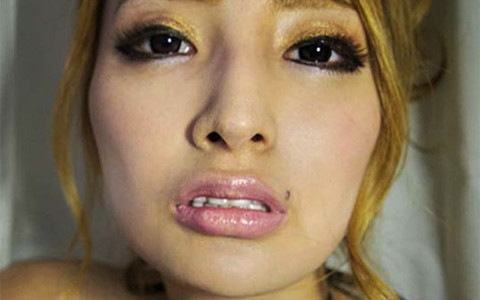 加藤紗里「紫艶さん、この方は売名だと思います！」