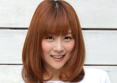 重盛さと美がめちゃイケの三ちゃん卒業に「寂しくて悲しかった」