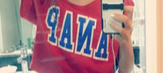 TVとイメージ違いすぎ？重盛さと美の私服姿に賛否両論の声が寄せられる