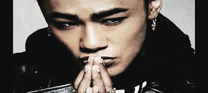 SMAP木村拓哉も絶賛！大ヒット曲「R.Y.U.S.E.I」の振付けも担当する、三代目JSBのELLYのダンスが天才的