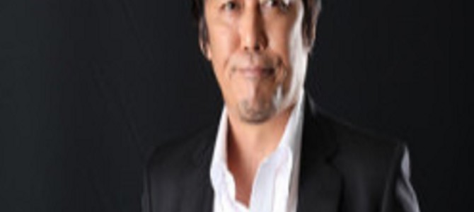 「両方欲しがるのはちょっと違う」坂上忍が清原容疑者に感じた”違和感”とは？