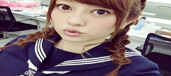 「父親は誰！？」菊地亜美まさかの妊娠疑惑にTwitterが沸いている