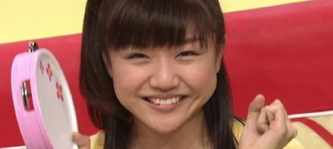 「おかあさんといっしょ」のたくみおねえさんが卒業。ママたちの反応は？