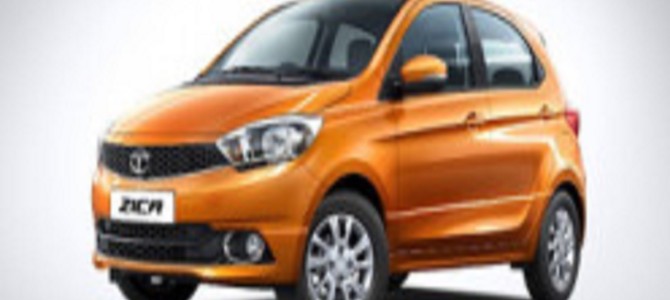 「嘘つき」「鼻くそ」海外では全く別の意味になってしまう国産車の車名