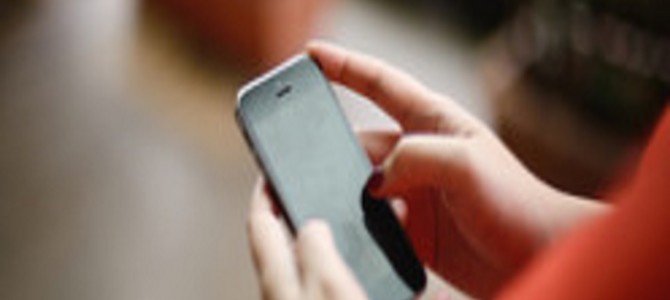 iPhoneにバグを利用して「設定でiPhone軽くなる」と悪質なデマが！絶対に設定しない事をオススメします。