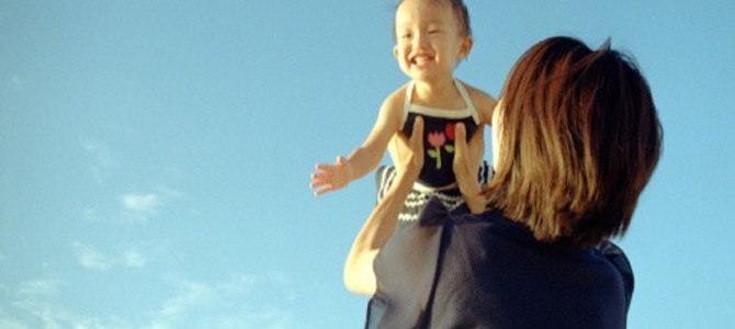 「保育園落ちた。日本死ね!」働くママがブログで激怒した保活の現実に共感の声 「保育園落ちた。日本死ね!」働くママがブログで激怒した保活の現実に共感の声