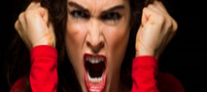 SNSで知り合った彼氏にフラれた6人の子持ちシンママが逆恨み。呆れる方法で復讐！