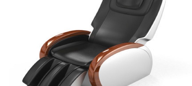 死亡事例も…。使い方を間違えると恐ろしい「マッサージ器」での事故が急増