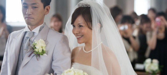 「金銭感覚」だけじゃない…人生のパートナーに最適な3つの条件が的確すぎると話題