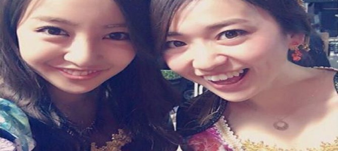 板野友美が“さんま御殿”に出演するも、視聴者「見てて不安な気持ちになった」