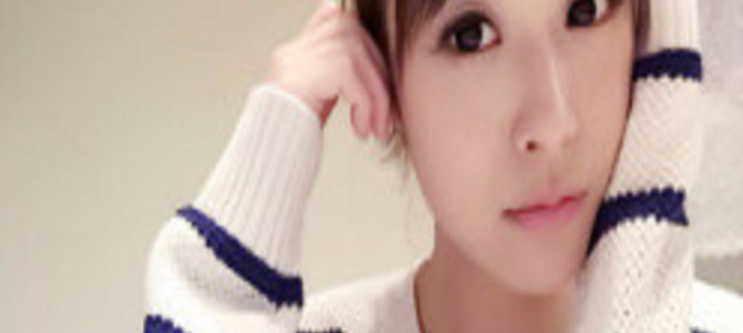 「旦那は私に興味ないみたい」ブログで拗ねる鈴木奈々に様々な声が寄せられる