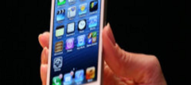 あの格安通信キャリアが月額3,980円で「iPhone 5s」を販売開始！3月4日から