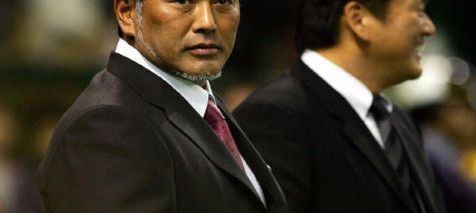 清原和博の覚醒剤疑惑もいち早くスクープ！週刊文春の無双っぷりが止まらない