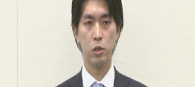 あなたの周りにもいませんか？夫が妊娠中にゲス不倫する理由とその対策とは