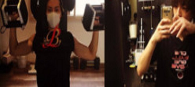 三浦翔平の画像が「三代目JSB」の岩田剛典と登坂広臣に似てる 三浦翔平の画像が「三代目JSB」の岩田剛典と登坂広臣に似てる