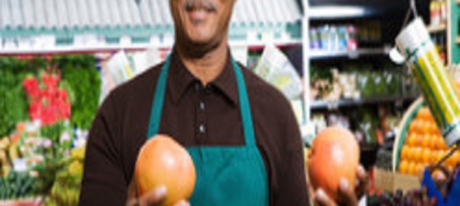 DV夫から逃げている女性が来店…スタッフが尊敬する店長の神対応とは