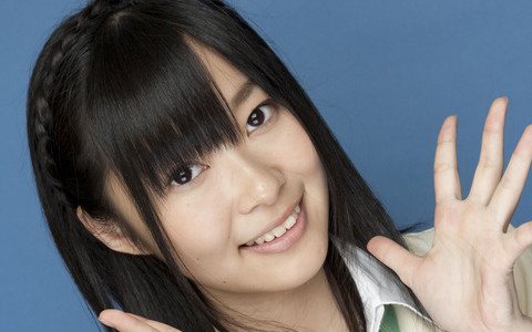 指原莉乃「今はグループにいた方が得！卒業する気持ちがなくなった」