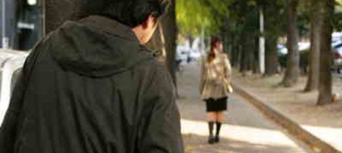 iPhoneから10秒で自宅と行動履歴が特定される危険が！！