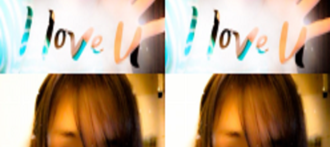 加護亜依がTwitterで怒りを露にした理由に、ファンからは「かっこいい！！」の声が！！