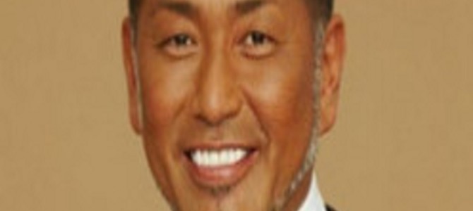 残念無念・・清原和博が覚せい剤取締法違反(所持)で逮捕 残念無念・・清原和博が覚せい剤取締法違反(所持)で逮捕