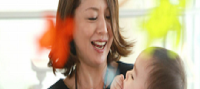 「人生でやり残したことは子供を持つこと」小泉今日子の後悔に女性が涙する理由