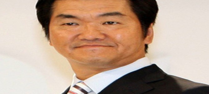 島田紳助がベッキーの不倫報道について愛のある言及をしたと話題に！