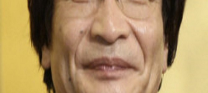 元プロ野球選手清原逮捕で尾木ママ「どうか夢を壊さないで」と心配