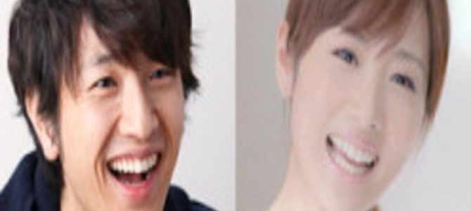 「もうここにはいないんだ」死産を経験した高島彩が語る妊活と出産、夫への想い