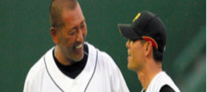 清原和博の逮捕をうけ、王貞治氏や恩師など関係者からのコメントまとめ