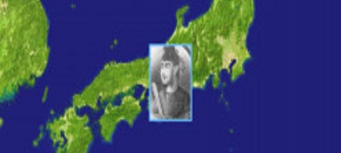 「とても訴えかける内容だった」日本の歴史を教えてくれる動画が、海外を中心に話題 「とても訴えかける内容だった」日本の歴史を教えてくれる動画が、海外を中心に話題