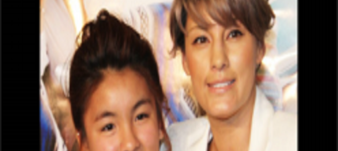 「だから私は娘と別居する」梅宮アンナが“独自の子育て論・離婚の理由”を告白