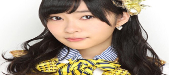 指原莉乃が”全て下着の写真集”発売！？気になる写真集の中身は？