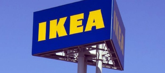 IKEAの家具は引越しの補償…対象外！？引越し業者が敬遠するその理由とは？