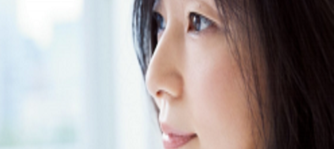 趣味が合わないことに悩んでいた山口智子…妻すら知らなかった唐沢寿明の本当の宝物 趣味が合わないことに悩んでいた山口智子…妻すら知らなかった唐沢寿明の本当の宝物