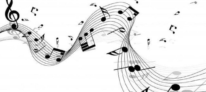 実は気付いていないだけ！？絶対音感があるかないかを1分で判別するテストが興味深い！