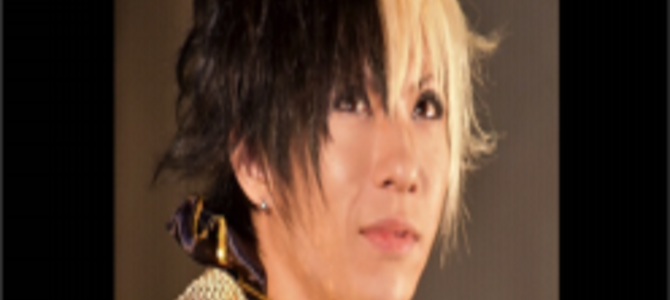 夢で死にかけたゴールデンボンバー歌広場を救った人。その人が放った言葉に感動