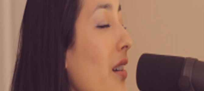 美人すぎる！思わず見とれてしまう女性ユーチューバーたちがつくった動画がスゴイ！？