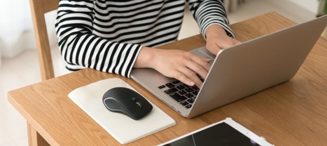 いらないと思うSNS機能TOP10。2位メアドや番号でアカウント検索、1位は？