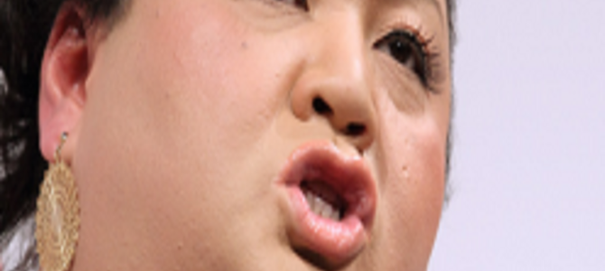 マツコ・デラックス「嫌いな街」多すぎ！逆にどんな街が好きなのか調べてみた