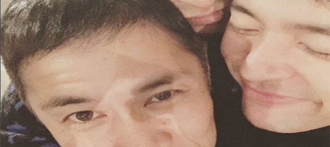 ストーカーされ、売名利用され…「岡村隆史」を女性不信にさせた6人の女たち