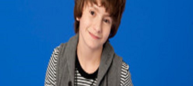 ”消臭力～”でお馴染みのミゲル君も17歳に！イケメンになって、まさかの、あのスターにそっくり！